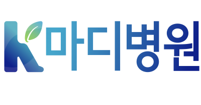 대구K마디병원