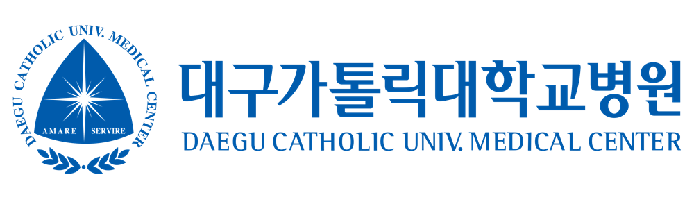 대구가톨릭대학교병원