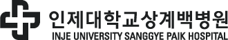 상계백병원