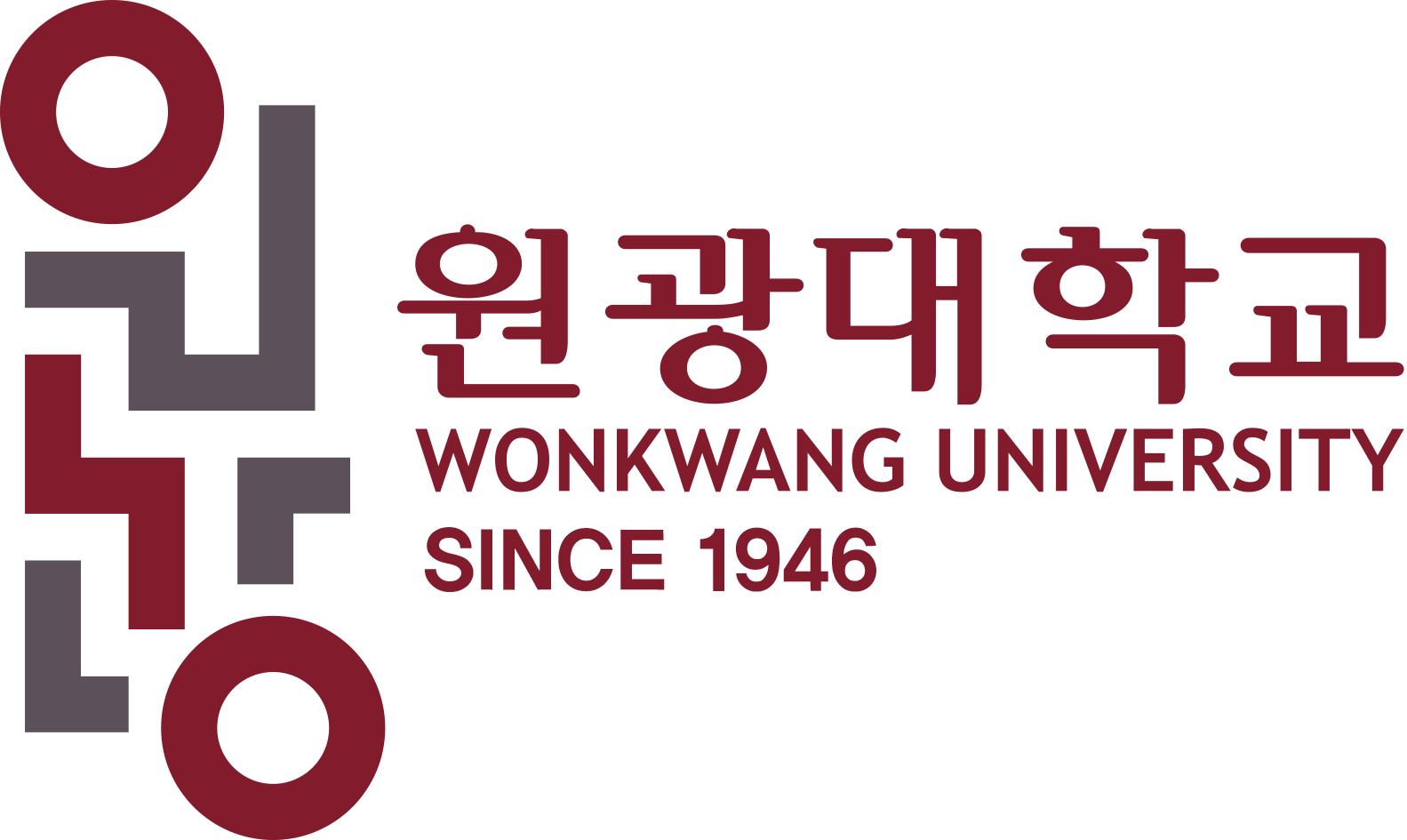 원광대학교