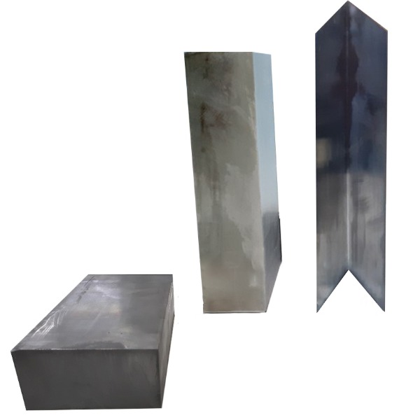 납벽돌 · 연벽돌